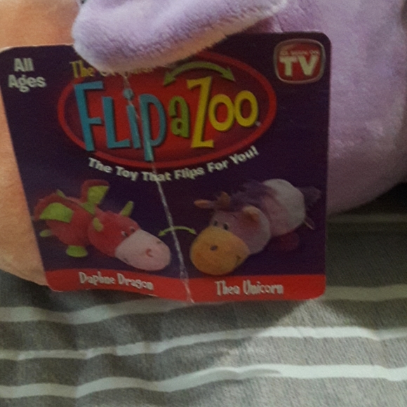 Flipazoo - Picture 6 of 6